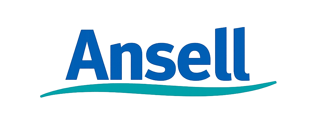 Ansell
