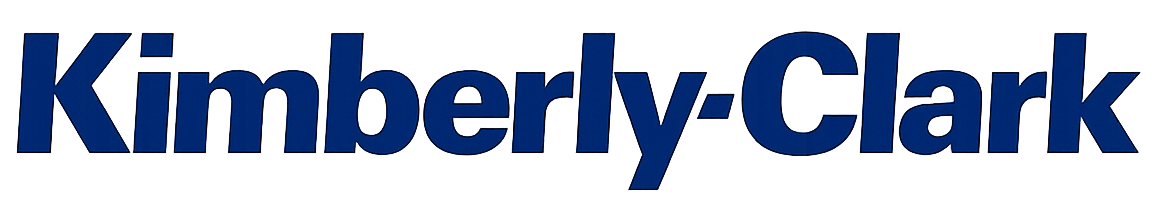 Kimberly-Clark