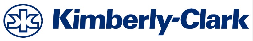 Kimberly-Clark