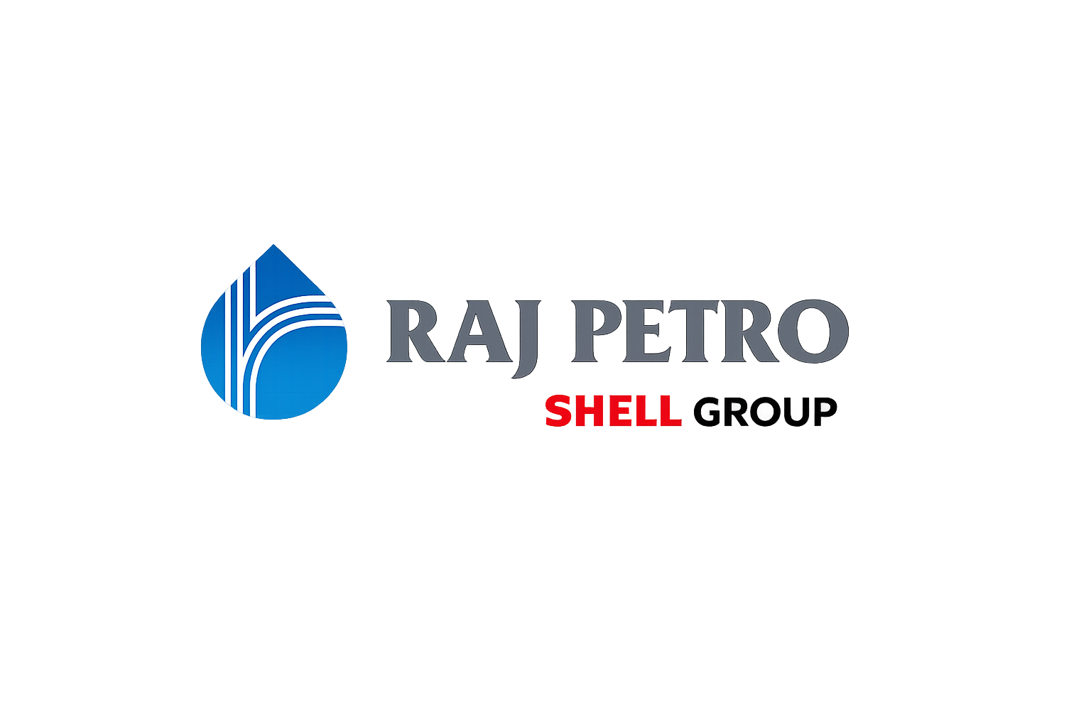 RAJ Petro