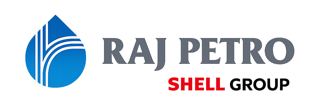 Raj Petro