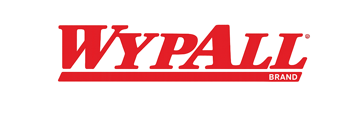 WypAll