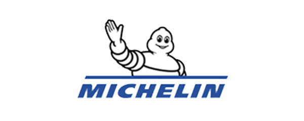 Michelin